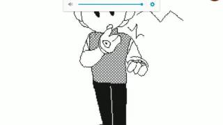 Best flipnote ever (in my opinion)