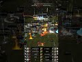 Ran Online Rosu Server - Day 19 Mini Tyranny Showdown #redits #rosuran