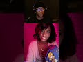 She look ai 😭 #dcdagoat #2weeks #viral #nothankyou #monkeyapp