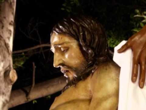 Real, Ilustre y Venerable Hermandad del Santo Traslado y Nuestra Señora de la Soledad