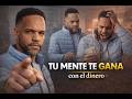 7 trucos psicológicos que deciden tu vida financiera