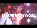 (FREE FOR PROFIT) (Aggressive) "Bon Voyage" NBA YoungBoy Type Beat 2023