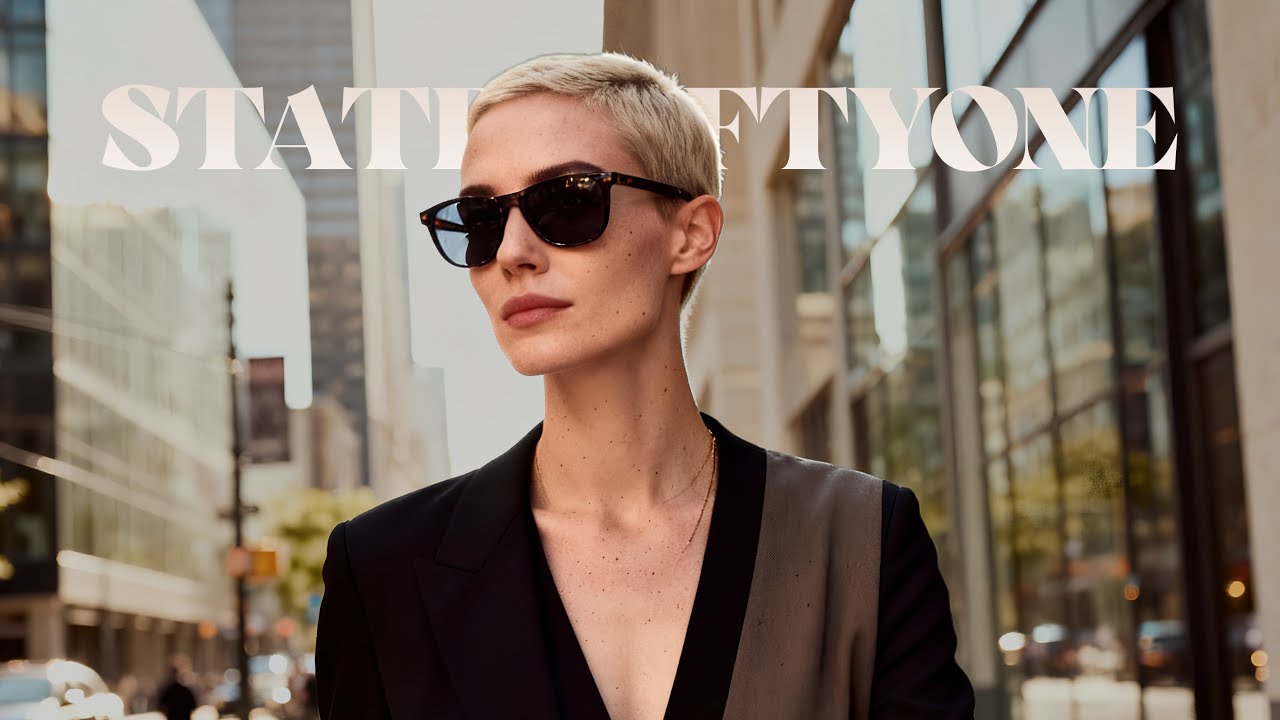 Deep & Minimal House For Deep Work — Atlas Routine | 1 Hour Focus Mix