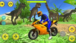 Bike Wala Indian #3D ( Gadi Wala Game ) 🍓 Bike Driving Game New 2026 - Android screenshot 2