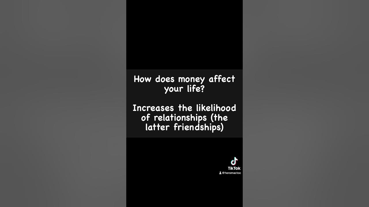 photo-by-heromac-how-does-money-affect-your-life-youtube