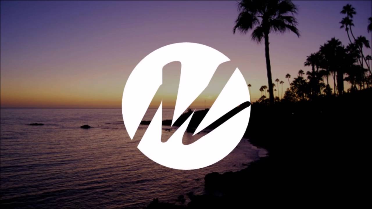 Troye Sivan - Youth (Mackøm Tropical House Remix)