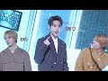 [NCT] 도영이의 엔딩 애교를 본 프롬홈 멤버들의 반응 ㅋㅋㅋ