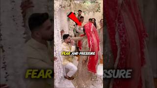 Download Lagu The Shocking Truth About Child Marriage...  #shorts MP3 Download Lagu The Shocking Truth About Child Marriage...  #shorts MP3