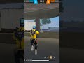 freefiremax ma akk girlfriend banani ha yaar #freefireshorts #nridige #real #youtubeshorts