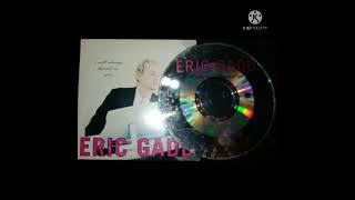 Watch Eric Gadd I Will Always Depend On You video