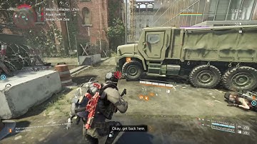 MANNY_OO7 SMG SYSTEM CORRUPTION