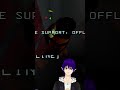 Egg Surprise! #vutber #vtuberclips #envtuber #lethalcompany #gaming #gamer #collab
