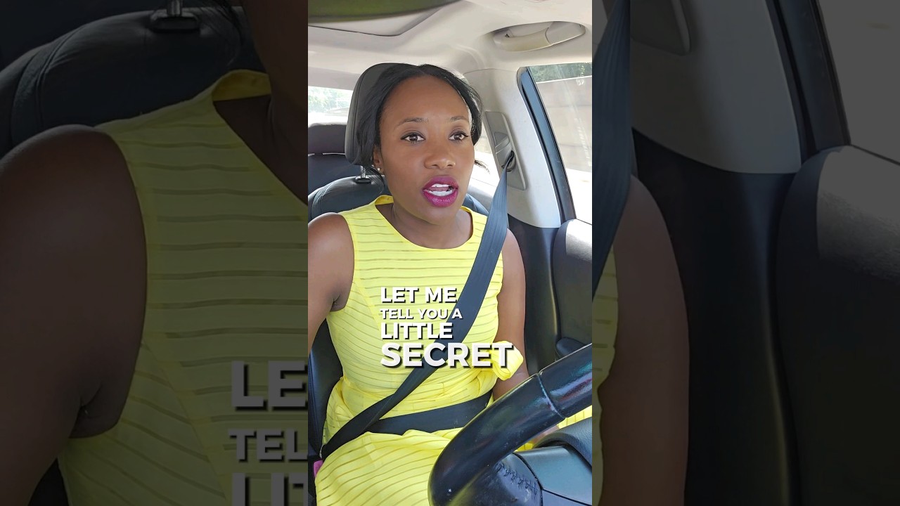 Остерегайтесь тех, кто покупает жилье впервые! #покупательдомапервыйраз