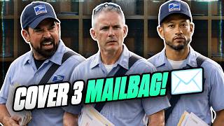 MOST HATED College Football Teams, Will Mike Norvell Win Another Road Game at Florida State & MORE! screenshot 3