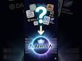 Así sé cuál es el mejor modelo de IA #IA #ArenaAI