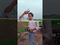 sad voice 😔#mewaticulture #viralvideo #sad#mewatisong