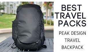 35l medium travel backpack made by design GlobeRider35 Arctic White Worryfree zip pulls The lockable Worryless zips offer additional protection and prevent thieves from opening your backpack in crowds or when you are otherwise distracted. Target 35L Medium Travel Backpack