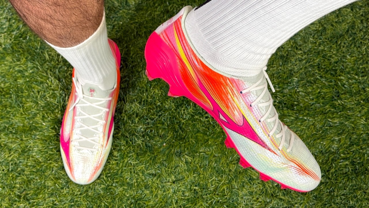 STILL THE BEST & CHEAPEST football boots in 2026?