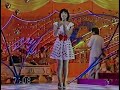 素敵なラブリーボーイ/小泉今日子