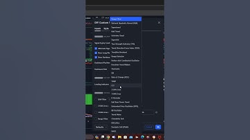 DIY Custom Strategy: Leading Indicator Supertrend 📈🚀 #crypto #bitcoin