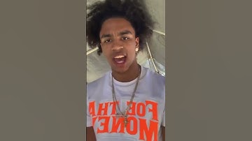 Jay cinco snippet 🔥🔥🕺🏽#shorts #explore #viral #jaycinco