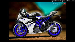 Phir Tote Se Boli Maina (Hadh Kar Di Aapne Song Remix) Dj Neeraj ft. Dheeraj Bettiah Top Remixer
