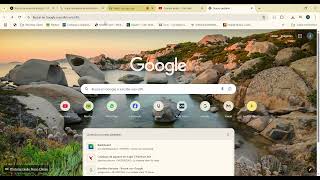 Entrenamiento Karel screenshot 3