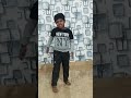 Kathu mela 😂🤣 #funny #viral #shortsfeed #shorts #subscribe