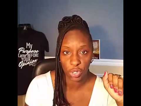 5 Book Marketing Secrets I Learned from my Publicist!