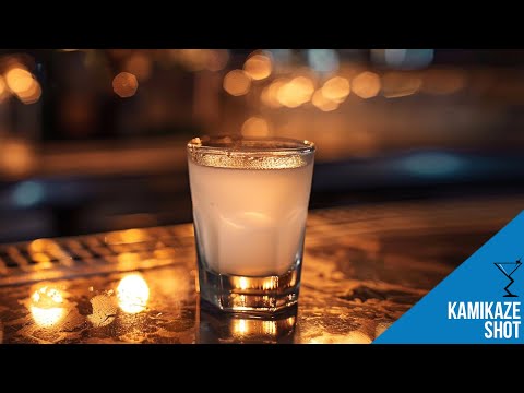 kamikaze-shot---how-to-make-a-kamikaze-shot-cocktail-recipe-by-drink-lab-(popular)