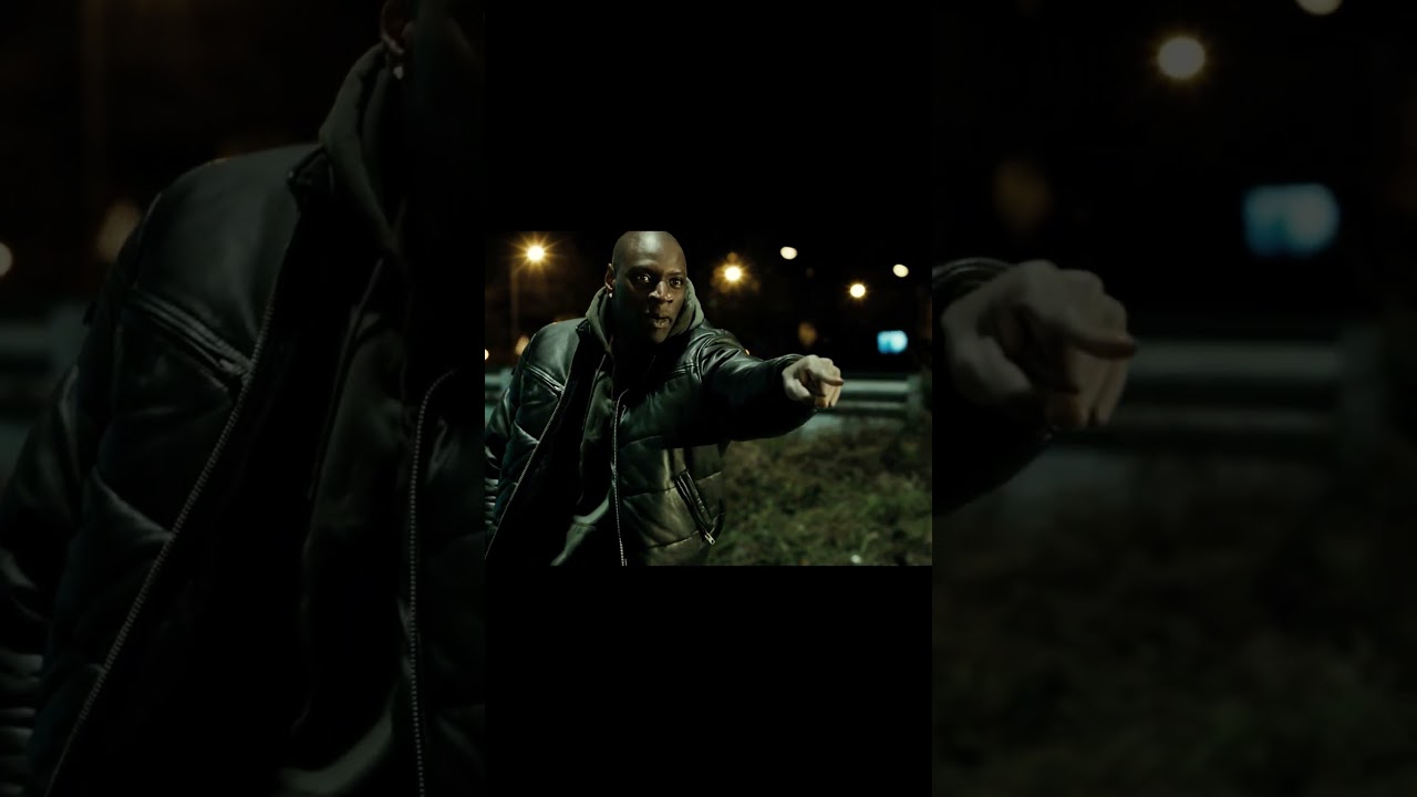 ГЕНИАЛЬНЫЙ РАЗВОД от миллиардера и его ассистента