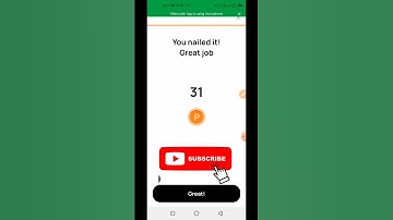 What is the blockchain network that verifies new functions in advance to ensure the stability of the