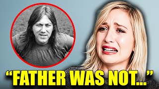 After His Death, Terry Kath’ Daughter Confirms the Rumors