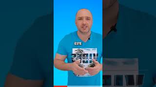 Ce Faci Daca Ți-Ai Avariata Casa?