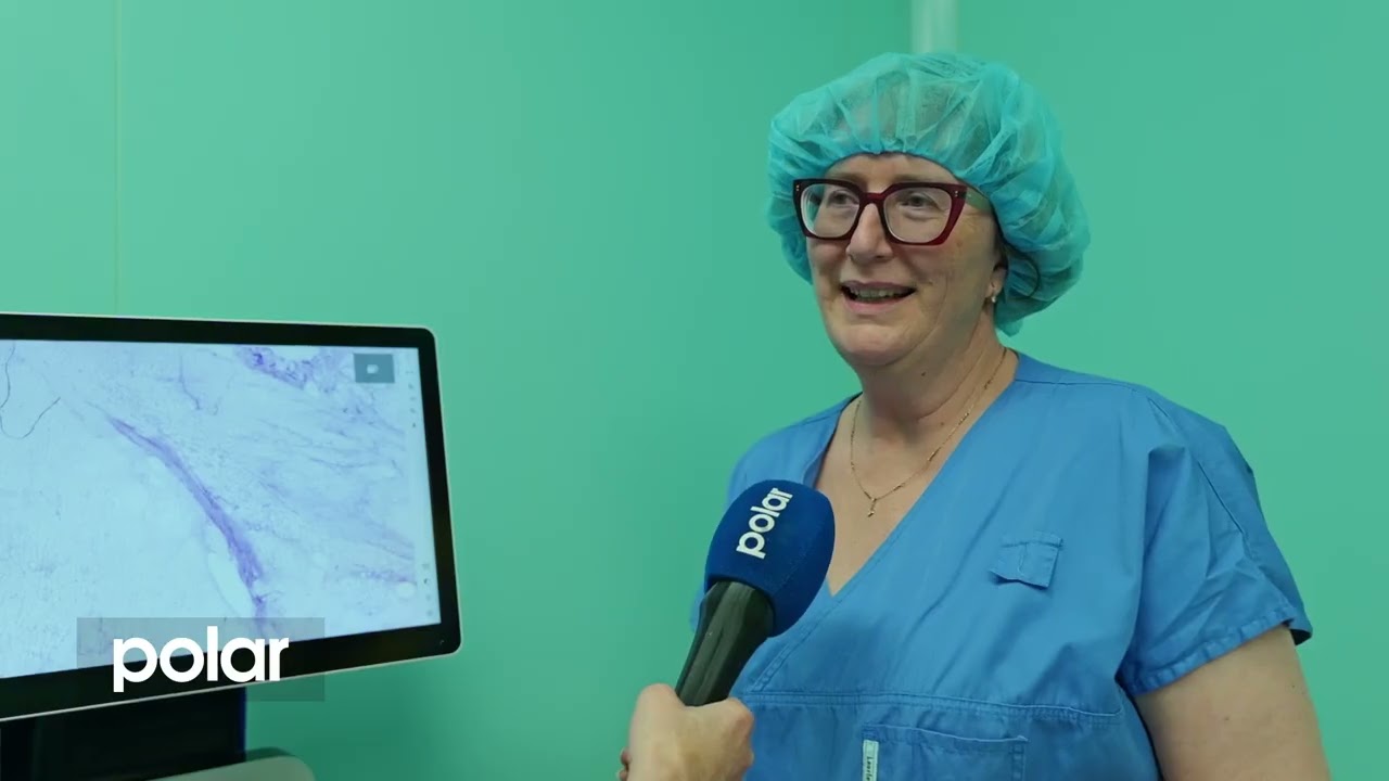 Opavský expres z 25. 2. 2026