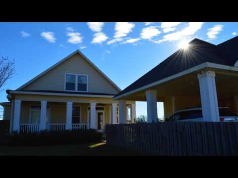 24561 Austin Road, Daphne, AL home video tour