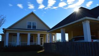 24561 Austin Road video tour