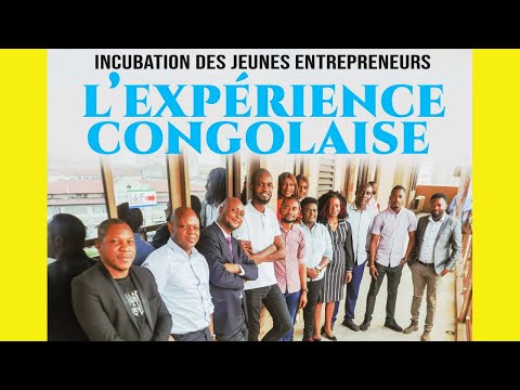 DOCUMENTAIRE | 'Incubation