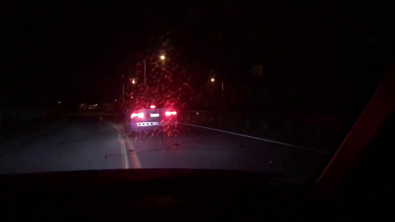 D16y7 y8 mini me vs B20Vtec