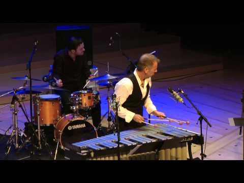 Joe Locke "Dear Life"