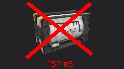 Not enough fuel | Tiny Space Program #ep3