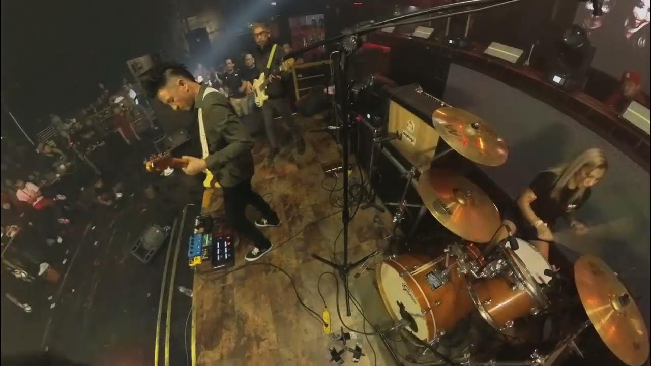 Blue monday jd. группа new order. Megan mcduffie. Oliver heldens & djs from mars - blue monday (feat. песня blue monday new order.