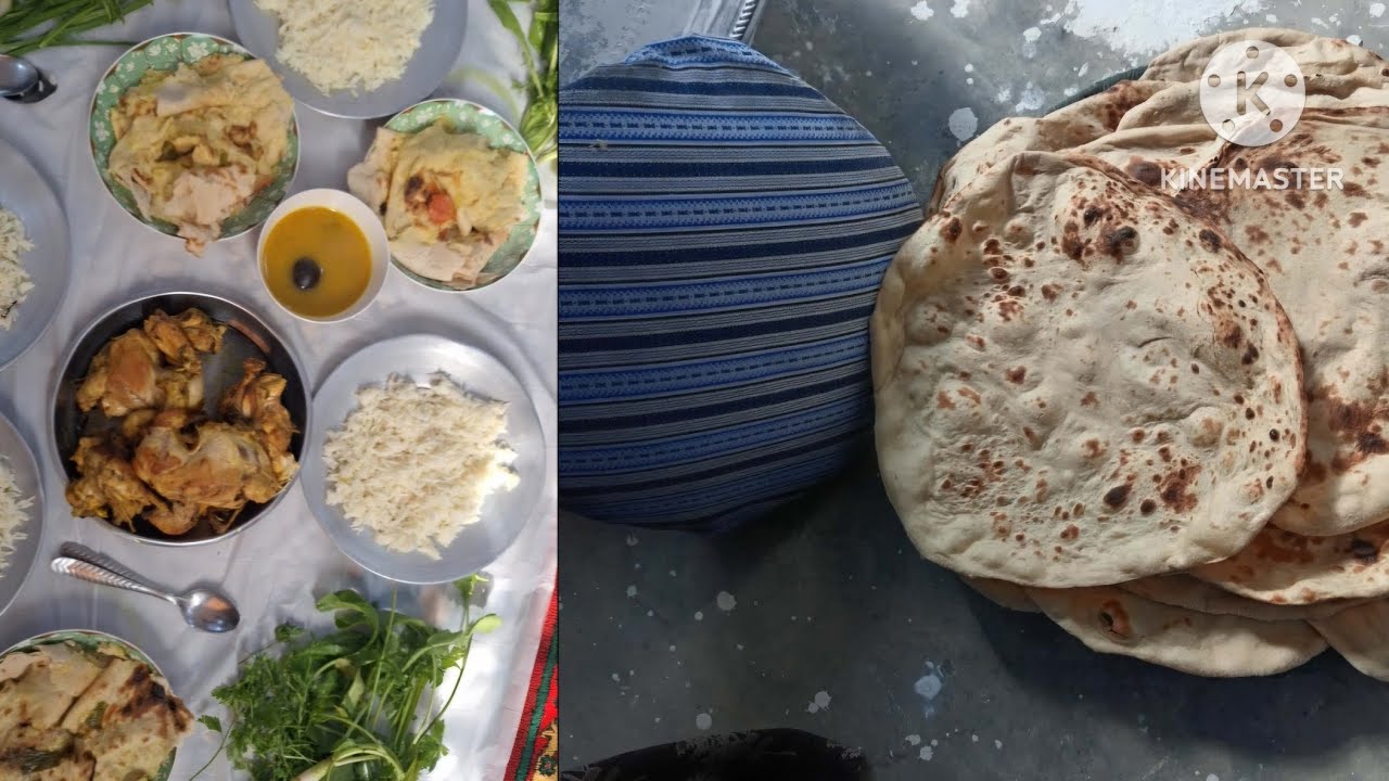 روتينه لليوم لا تنسوا اللايك والاشتراك💞