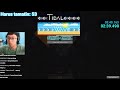 Geometry dash tidal wave donation jumpscare part 2