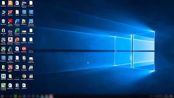 Dongle recovery Auth key dependency