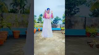 swami pushpa aluarjun short shortsfeed dance viral yt new bongonarikotha