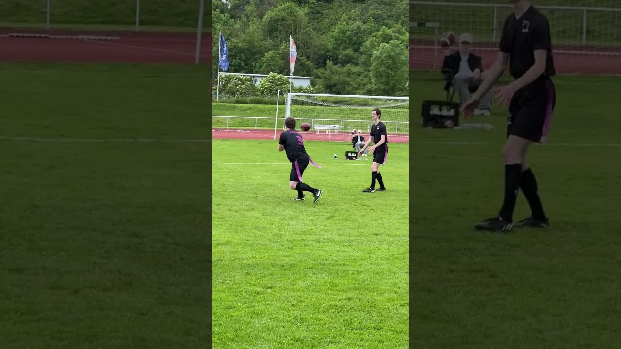 Wartburg City Watchers – Dragon Bowl 2024