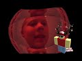 Caden Effects Round 2 Vs Minion Game 
