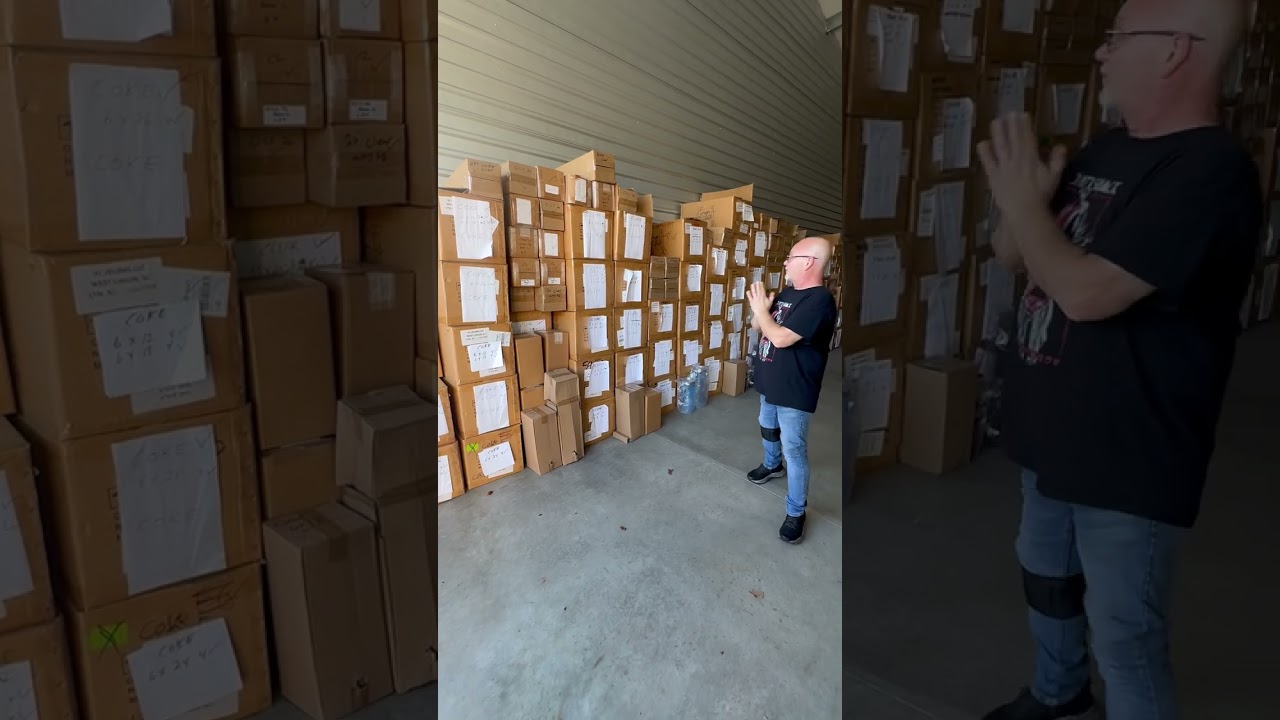 🦃Black Friday Sale 🦃 25% off all L Bracket Style Octobans 