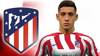 3ReTh573NPo Video Image